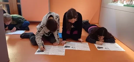 Kouzelný svět betlémů_3. A_2