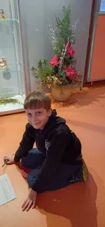Kouzelný svět betlémů_3. A_2