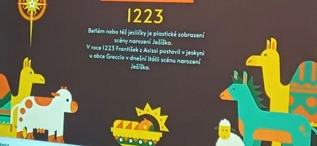 Kouzelný svět betlémů_3. A_2