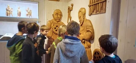 Kouzelný svět betlémů_3. A_2
