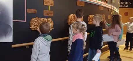 Kouzelný svět betlémů_3. A_2