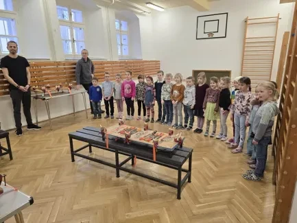 Hoblinková dílnička_1. A_1