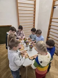 Hoblinková dílnička_1. A_1