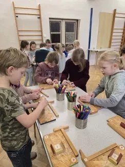 Hoblinková dílnička_1. A_1