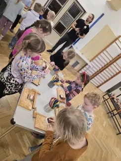 Hoblinková dílnička_1. A_1