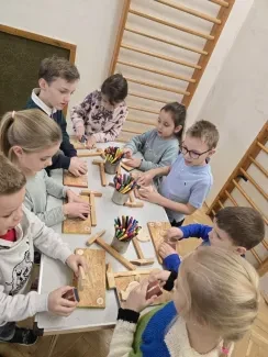 Hoblinková dílnička_1. A_1
