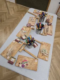 Hoblinková dílnička_1. A_2