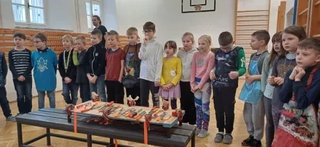 Hoblinková dílnička_3. A_1