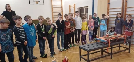 Hoblinková dílnička_3. A_1