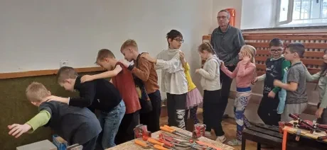 Hoblinková dílnička_3. A_1