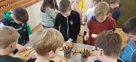 Hoblinková dílnička_3. A_1