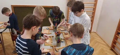 Hoblinková dílnička_3. A_1