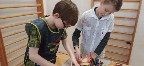 Hoblinková dílnička_3. A_1
