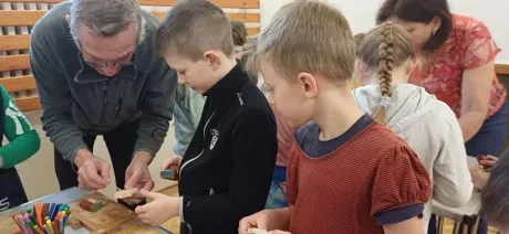 Hoblinková dílnička_3. A_1