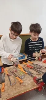 Hoblinková dílnička_3. A_1