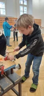 Hoblinková dílnička_3. A_2