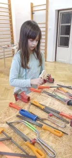Hoblinková dílnička_3. A_2