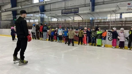 Bruslení_1. A a 1. B
