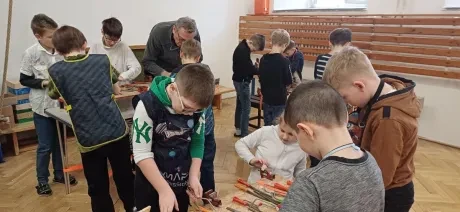 Hoblinková dílnička_3. A_2