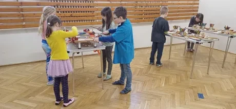 Hoblinková dílnička_3. A_2