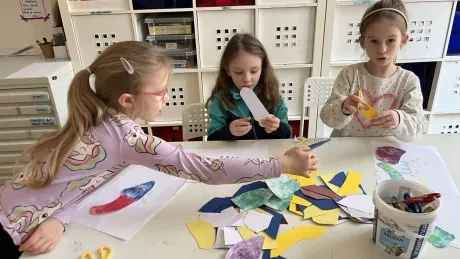 Galerie moderního umění_1. B