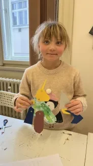 Galerie moderního umění_1. B