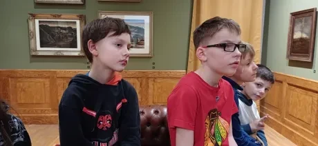 Jak malíři k (ne)úspěchu přišli_GMU_3. A_1