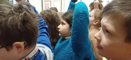 Jak malíři k (ne)úspěchu přišli_GMU_3. A_1