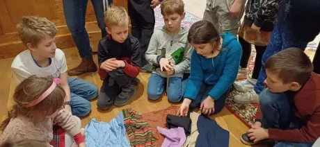 Jak malíři k (ne)úspěchu přišli_GMU_3. A_1