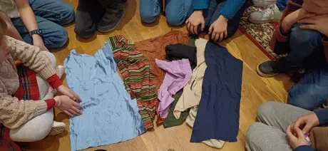 Jak malíři k (ne)úspěchu přišli_GMU_3. A_1