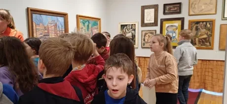 Jak malíři k (ne)úspěchu přišli_GMU_3. A_1