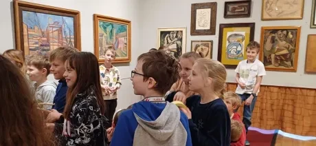 Jak malíři k (ne)úspěchu přišli_GMU_3. A_1