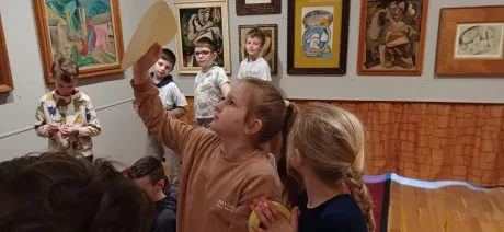 Jak malíři k (ne)úspěchu přišli_GMU_3. A_1