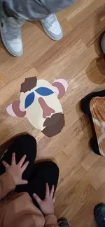 Jak malíři k (ne)úspěchu přišli_GMU_3. A_1