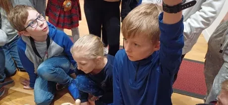 Jak malíři k (ne)úspěchu přišli_GMU_3. A_1