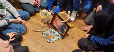 Jak malíři k (ne)úspěchu přišli_GMU_3. A_1