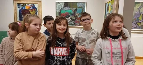 Jak malíři k (ne)úspěchu přišli_GMU_3. A_1