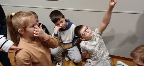 Jak malíři k (ne)úspěchu přišli_GMU_3. A_1