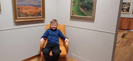 Jak malíři k (ne)úspěchu přišli_GMU_3. A_1