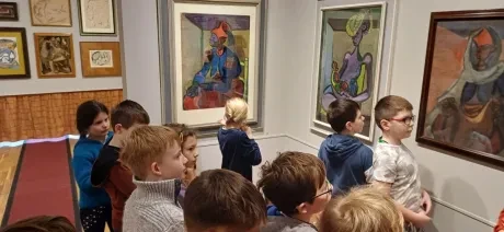 Jak malíři k (ne)úspěchu přišli_GMU_3. A_1