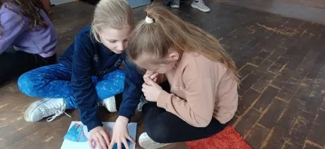 Jak malíři k (ne)úspěchu přišli_GMU_3. A_2