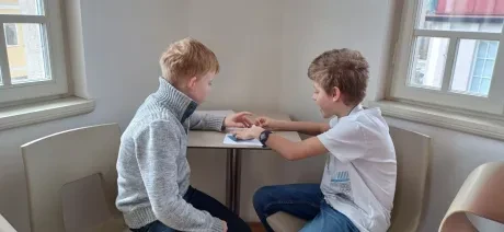 Jak malíři k (ne)úspěchu přišli_GMU_3. A_2