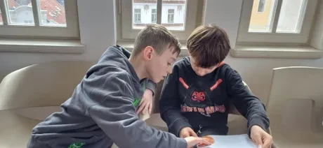 Jak malíři k (ne)úspěchu přišli_GMU_3. A_2