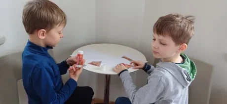 Jak malíři k (ne)úspěchu přišli_GMU_3. A_2