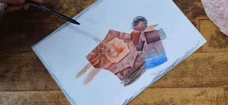 Jak malíři k (ne)úspěchu přišli_GMU_3. A_2