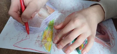 Jak malíři k (ne)úspěchu přišli_GMU_3. A_2