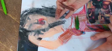 Jak malíři k (ne)úspěchu přišli_GMU_3. A_2