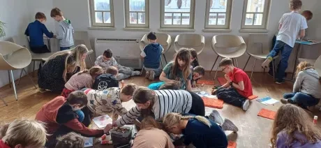Jak malíři k (ne)úspěchu přišli_GMU_3. A_2