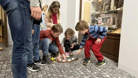 Muzeum_1. B_1