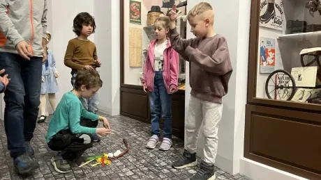 Muzeum_1. B_1